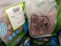 恒都 国产精选牛肉卷 1斤*4 冷冻 国产黄牛 谷饲牛肉 牛前腿肉 实拍图