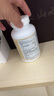 京东京造 深海鱼油软胶囊Omega-3 150粒DHAEPA辅助降血脂中老年非鱼肝油 实拍图