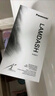 松下（Panasonic）【国家补贴】亲肤小锤子2.0升级电动剃须刀往复式刮胡刀智能感应全身防水生日礼物送男友送老公 白色LM34-W【TYPE-C-双滚轮】礼盒装 实拍图