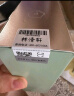 林清轩（Forest cabin） 山茶花3.0润肤油以油养肤面部精华护肤油熬夜精华抗皱修护淡纹 3.0精华油 50ml 面部精华油 实拍图