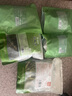 鲜窝窝 干黄瓜条250g 脱水黄瓜干货黄瓜丝干菜 凉拌菜脱水蔬菜腌黄瓜 实拍图