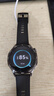 HUAWEI WATCH GT 5 国家补贴15% 幻夜黑46mm华为智能手表情绪健康助手玄玑感知系统 实拍图