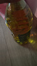 欧丽薇兰 Olivoila  食用油 压榨 纯正橄榄油1.6L  实拍图