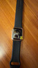 苹果 Watch Series  Ultra/S3/6/7/8/9/10/SE 二手智能手表 规格参考质检报告 Apple Watch SE 实拍图