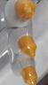 KOJA马桶清洁剂600g*3瓶 洁厕灵厕所清洗剂强力去污消臭除异味洁厕液 实拍图