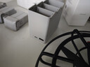 大疆 DJI Mini 4 Pro/Mini 3 系列双向充电管家 DJI Mini 4 Pro/Mini 3 系列配件 大疆无人机配件 实拍图
