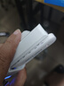 影腾随身wifi三网通用无线wi-fi6免插卡移动联通电信无限制便携式4G高速随行网络通用流量2025款5GHF 【插电款+充电仓】增强版旗舰版WIFI全国通用 实拍图