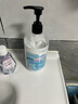 屈臣氏保湿润肤露套装500ml*2（透明质酸+维E） 补水滋养身体乳保湿乳 实拍图