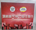 善存（Centrum）多种复合维生素vc青少年11-17岁b族d3补铁锌60粒VK2液体钙300ml*2 实拍图