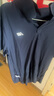 NEW BALANCE NB官方25新款男款时尚夏季透气短袖休闲百搭舒适POLO衫 NNY MT51519 L 实拍图