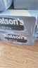 屈臣氏（Watsons）原味无糖苏打水0糖0卡0脂汽水饮料健康330mL*24罐新老包装随机发 实拍图
