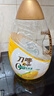 刀唛（Knife）零反式脂肪玉米油3L 非转基因压榨一级食用油 香港品牌 实拍图