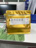 七春 糯香普洱小沱茶饼 熟茶云南古树黑茶叶口粮袋250g中秋教师节品茶 实拍图