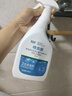 雷灭速下水道去除小飞虫杀虫剂家用去除虫蛾蠓蛾蚋幼虫厕所专用灭杀神器 实拍图