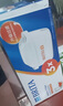 碧然德（BRITA）家用净水壶 滤水壶滤芯 MAXTRA+LE 去水垢专家滤芯 3枚装 实拍图
