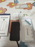 Smorss【2片装】适用华为Pura70Pro/Pro+钢化膜HUAWEI P70Ultra手机膜全屏覆盖曲面高清防磨淡指纹保护膜 实拍图
