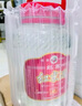 红荔牌米香型白酒 40度浸泡酒5L 红荔红米酒泡酒纯粮酿造广东米酒青梅酒 实拍图