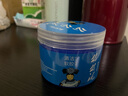 Astree汽车清洁软胶空调出风口键盘清洁泥220g*3大罐装粘灰尘车内除尘泥 实拍图