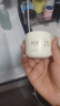润本洋甘菊舒缓水润霜+护理霜50g×2儿童面霜润肤乳宝宝面霜保湿霜 实拍图