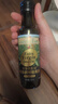 爷爷的农场特级初榨橄榄油120ml 100%纯橄榄油冷榨食用油热炒凉拌 实拍图