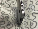 Apple/苹果MacBookPro笔记本电脑维修服务主板不开机屏幕故障修理 维修登记 实拍图