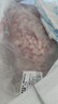 高金食品 猪肉馅4斤约80%瘦肉馅生鲜包子饺子食材原料 源头直发 实拍图