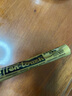 樱花(SAKURA)油漆笔金色2.0mm 签字笔记号笔马克笔高光笔 商务明星签名签到笔防水不掉色描金补漆手绘涂鸦 实拍图