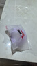 安踏八字拉力器女开背拉伸器健身拉筋练背器材瘦手臂家用扩胸瑜伽 【进阶推荐】香芋紫25磅 实拍图
