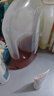 滴露（Dettol）消毒液衣物除菌液洗衣消毒水1.8L杀菌除螨 家居宠物消毒除菌  实拍图
