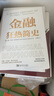 金融狂热简史 实拍图