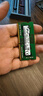 金士顿 (Kingston) 8GB DDR4 3200 笔记本内存条 实拍图