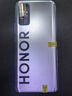 荣耀 honor 荣耀30 5G双模 安卓智能 二手手机国行优惠券补贴 钛空银 8G+ 128G 实拍图