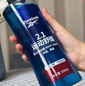REEBOK锐步男士二合一 沐浴液沐浴乳洗发膏 沐浴-运动舒缓450ml 实拍图