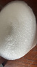 得力（deli）气泡膜50米*30CM包装膜缠绕膜气泡垫泡沫泡泡纸快递搬运 DL506003 实拍图