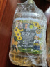 初萃中粮玉米胚芽油5.436L 非转基因 食用油 一级 物理压榨 实拍图