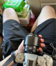 富士（FUJIFILM）X-T5/XT5 微单相机 套机（16-50mm) 4020万像素 7.0档五轴防抖 6K30P 经典机械拨盘 银色 实拍图