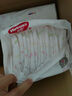 好奇（Huggies）铂金装成长裤XXXL26片*4包(17kg以上) 实拍图