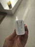 华为原装充电器套装 66W超级快充（充电头+6AType-C数据线） 适用于Mate50系列/Mate60/X5/X3 实拍图