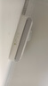 小米（MI）米家 2匹 新一级能效 巨省电 变频冷暖  壁挂式挂机 KFR-50GW/N2A1 以旧换新【国家补贴20%】 实拍图