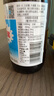力保健1000mg牛磺酸功能饮料 缓解体力疲劳 调节血脂 加量款150ml*10瓶 实拍图