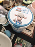 宜品小羊蓓康僖2段（6-12个月适用）婴幼儿配方羊奶粉西班牙奶源 【咨询更优】宜品小羊2段750g 实拍图