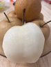 三萌果蔬正宗山东秋月梨 新鲜现摘莱阳冰糖梨子水果礼盒节日送礼 【优选级-尝鲜】单果200-250g 5斤装【店长力荐-80%选择】净重4.5斤 实拍图