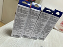 爱普生T6723原装墨水洋红色单只装(适用L313/L211/L360/L380/L455/L385/L485/L565系列等)打印页数：彩色6500 实拍图