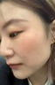 岩井昃弘去痣点痣膏药水专用脸部不留疤祛斑点斑儿童成年人疣祛黑痣去肉粒 升级点痣套装1盒【日本无痛无痕 美容院同款神器正品修复液进口除 晒单实拍图