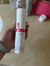 薇诺娜清透防晒乳5gSPF48PA+++防晒霜隔离霜护肤品 实拍图