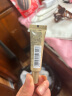欧莱雅小银管防晒霜30ml护肤防晒霜隔离防晒霜护肤品SPF50+母亲节礼物 实拍图