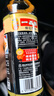 东古 一品鲜酱油【特级生抽】550ml 酿造酱油 原浆生抽味极鲜 实拍图