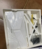 普联（TP-LINK） 大道AX3000满血WiFi6千兆无线路由器 5G双频穿墙 Mesh 3000M无线速率 信号增强 支持易展 XDR3010 实拍图
