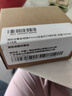 周生生黄金戒指Amore足金开口戒女款 求婚78036R计价3.45克 实拍图