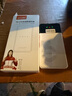 影腾随身wifi三网通用无线wi-fi6免插卡移动联通电信无限制便携式4G高速随行网络通用流量2025款5GHF 【6000毫安充电款】+续航翻倍全国通用 实拍图